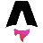 steve-site-astro.pages.dev favicon